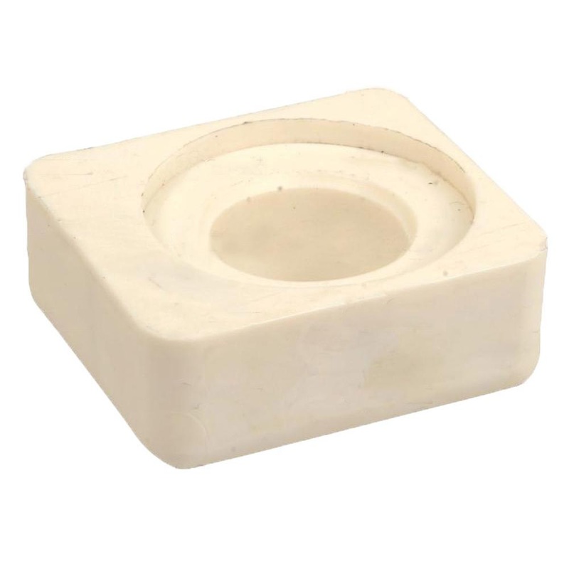 S.79715 Nylon Block   To fit as: JH66 Fits PZ