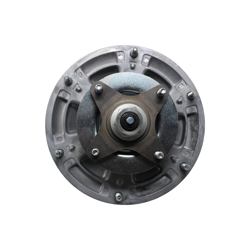 Spindle assembly Fits John Deere . TCA51058 & TCA24881