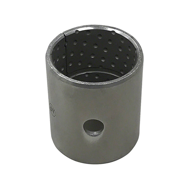 Spindle Bushing A877R Fits JD 2510, 2520, 3010, 3020, 4010, 4020, 4320