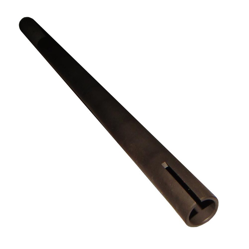 Tie Rod Tube Fits John Deere 2630 2020 1520 2030 2640 1020 2240 2440 1530 T22952