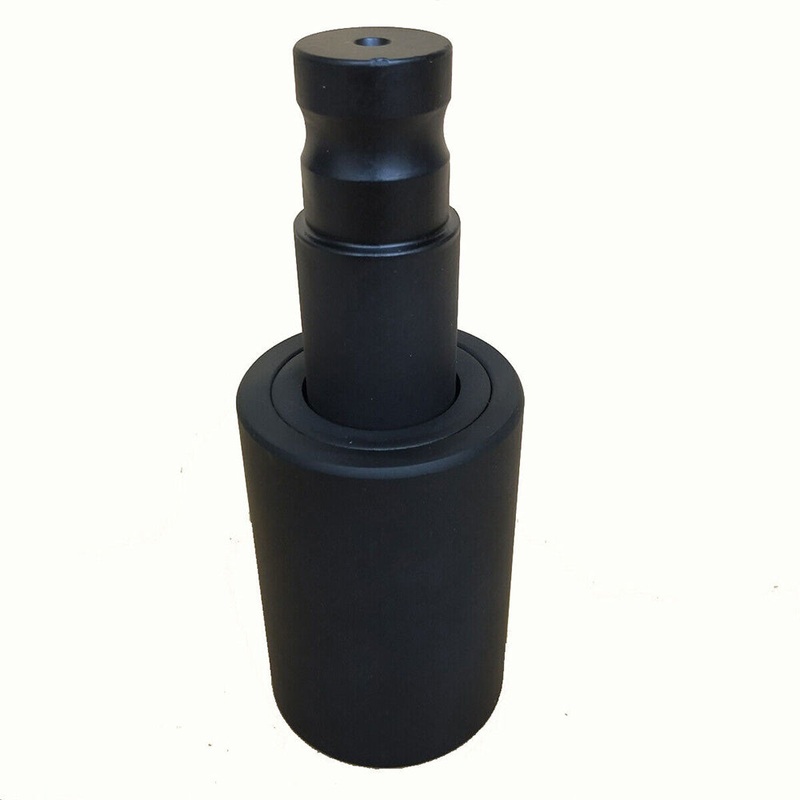Top Roller  Fits CAT 303ECR 304DCR 304E 2668794 Mini Excavator