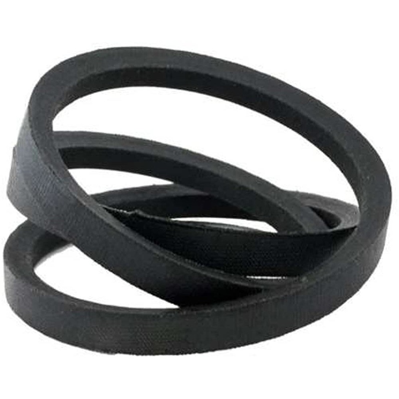 V-Belt Fits Cub Cadet 954-0347 954-3036 754-3036 (1/2x63)