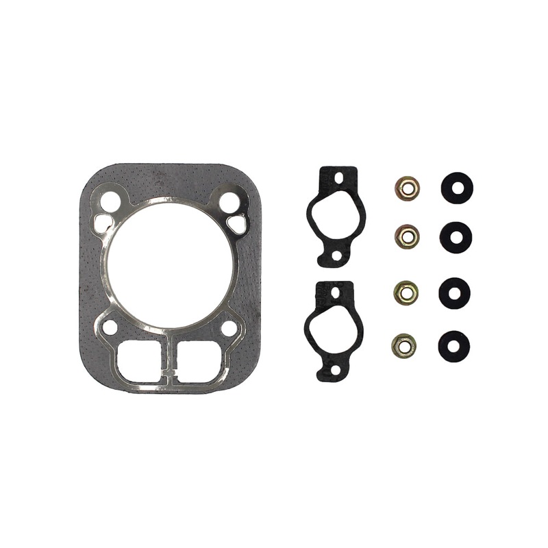 055-357 Head Gasket Kit