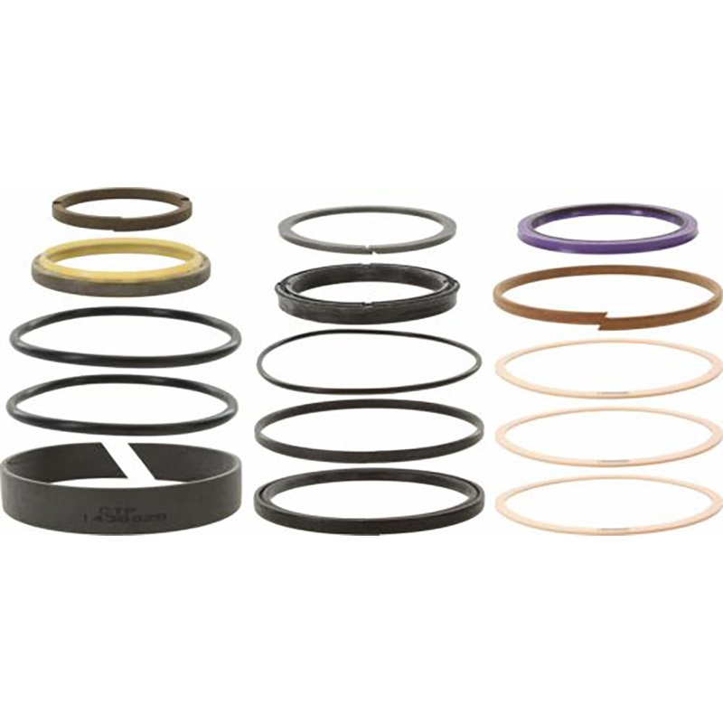 1709999 Stick Cylinder Seal Kit Fits CAT Fits Caterpillar 312C 312CL