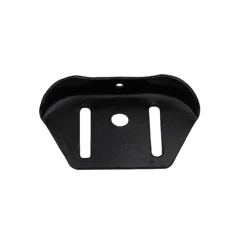 1740912BMYP Murray Skid Shoe Fits Craftsman 762377E701,1740912AYP