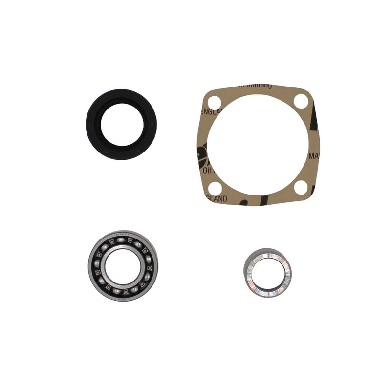 471829 One Aftermarket Replacement PTO Rebuild Kit Fits Ford/New Holland Mo