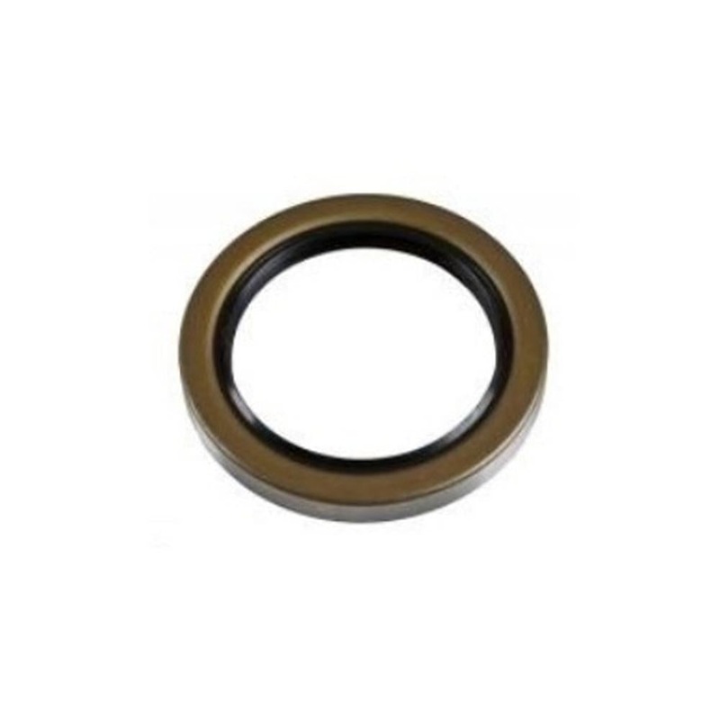 8N4251B Rear Outer Axle Shaft Oil Seal Fits Ford Tractors 8N to SN #486