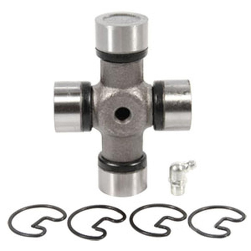 AE46240 Cross & Bearing Kit Fits John Deere Round Baler 330 335 375 385 435 447