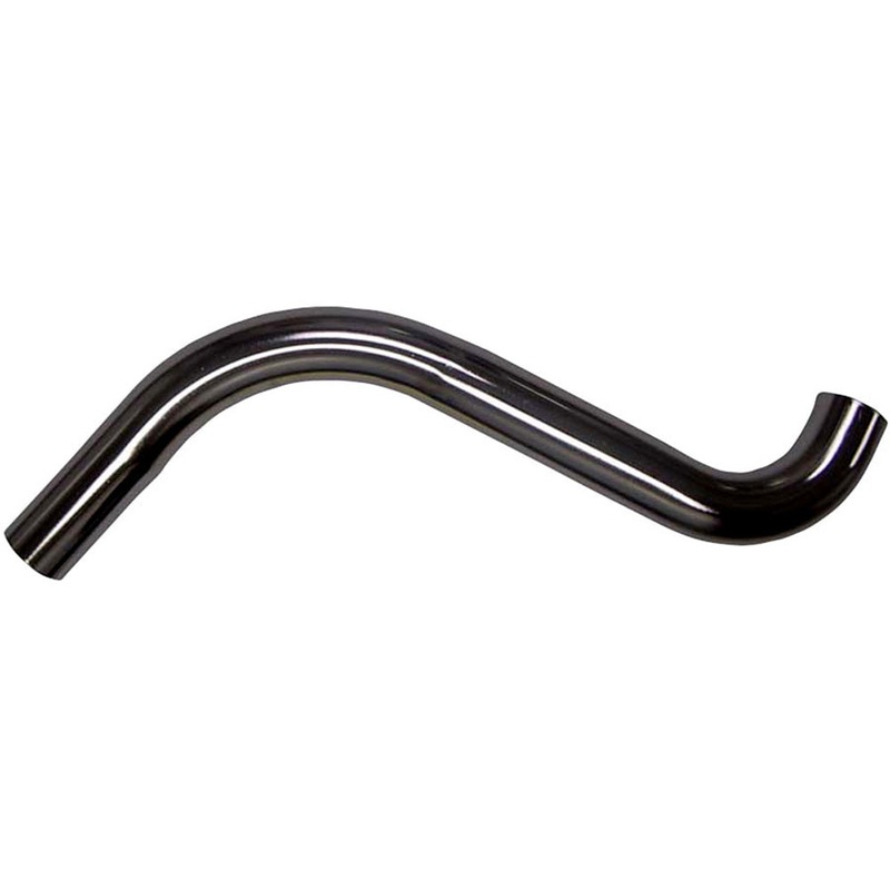 Air Cleaner Tube Fits Ford 2N 8N 9N 86602649 9N18251C 9N18215C