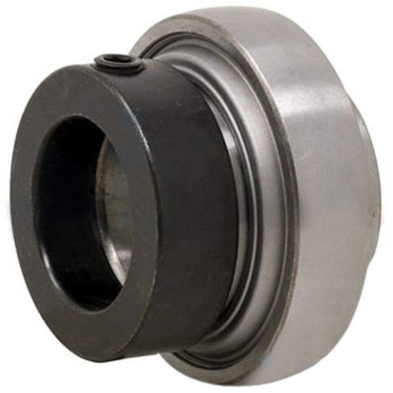 Ball Bearing Fits John Deere Models Fits JD39104