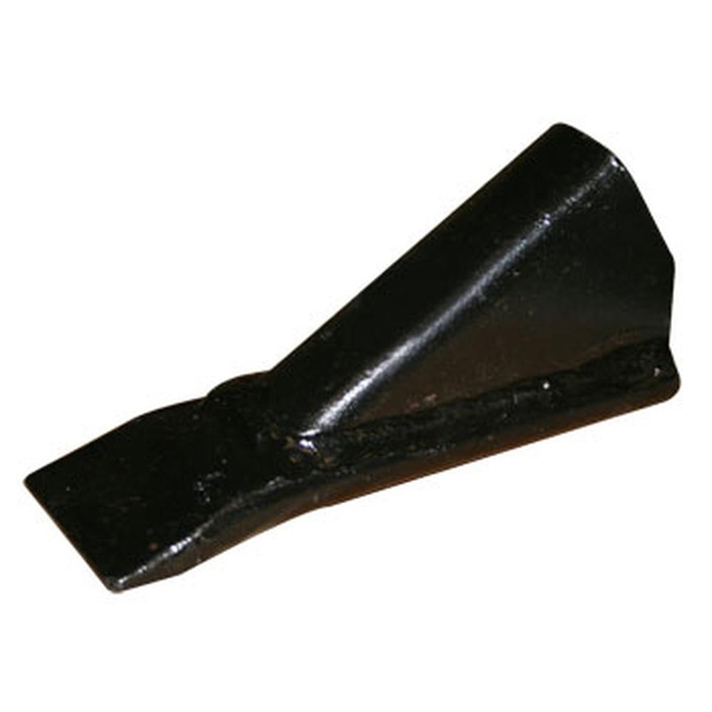 Box Scraper Point Fits Universal Universal Products Models BSP8075 a-bsp8075
