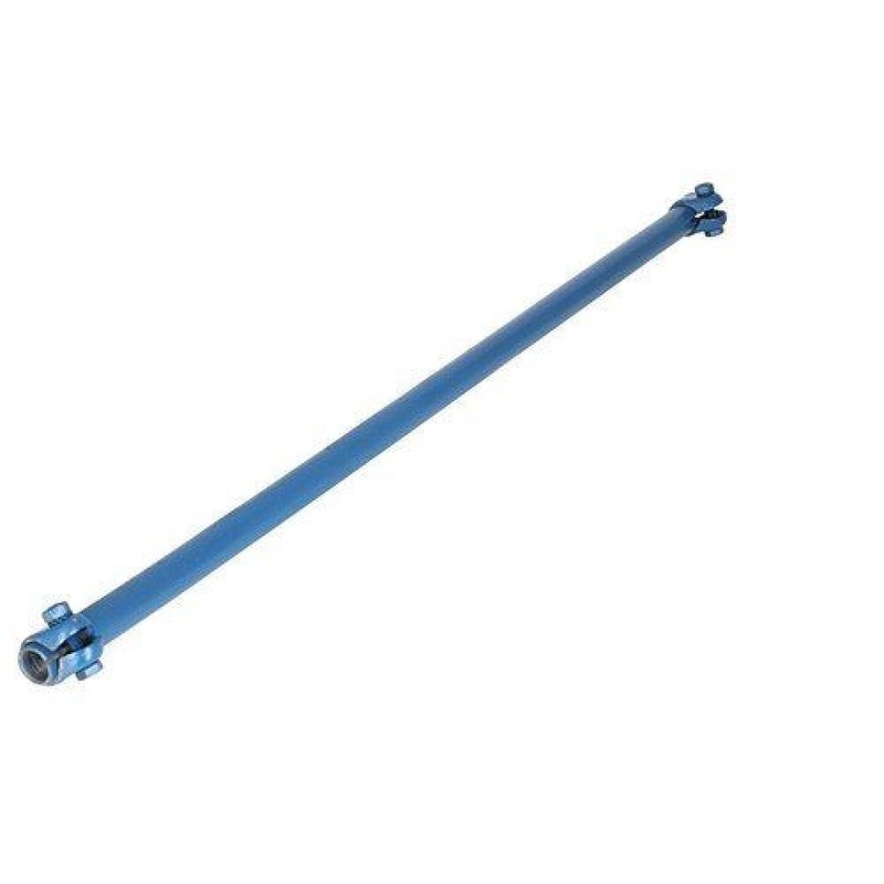 C5NN3314C RH Drag Link Tube Fits New Holland 2000 2300 3000 3300