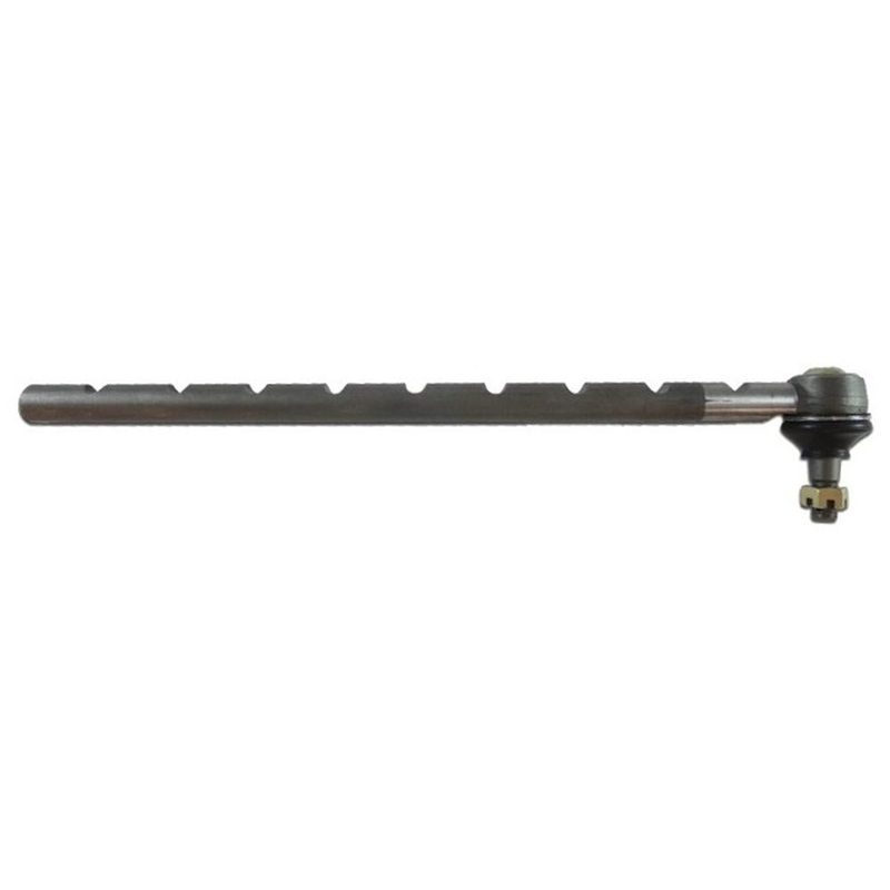 C7NN3280D Tractor Tie Rod Outer Fits Ford New Holland 8200 8600 8000 9000 9700 +