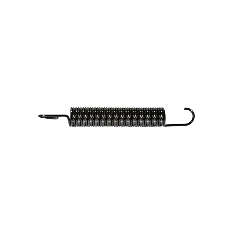 DECK DRIVE MOWER SPRING Fits Husqvarna LOGTH2448T LSZ4622 LSZ5422 LSZ5424 RZ4219