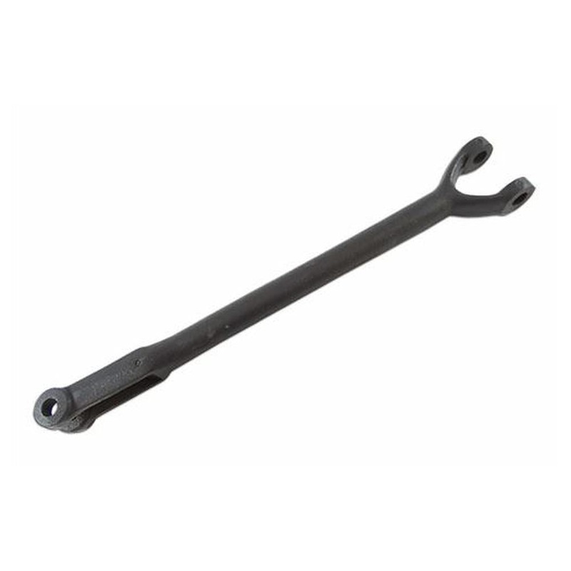 Fits Ford 9N 2N 8N NAA JUBILEE TRACTOR LEFT SIDE LH LEVEL YOKE FORK REPLACES