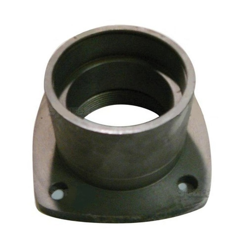 Fits Ford PTO HOUSING SHAFT, 310089 S.61835 2000, 4000, 601, 701, 801, 90