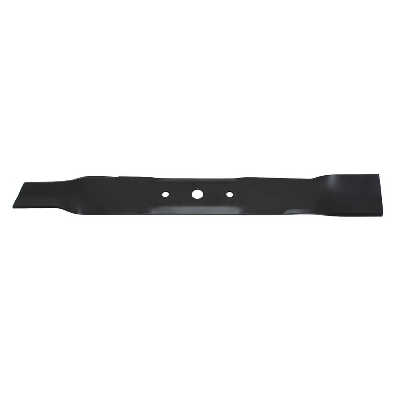 Fits John Deere GY20567 Mower Blade Kit L 100 105 107 108 110 111 118 1742 Lawn