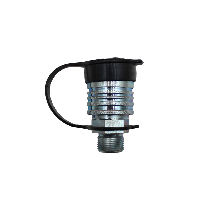 Fits New Holland Coupling Part # 5179557