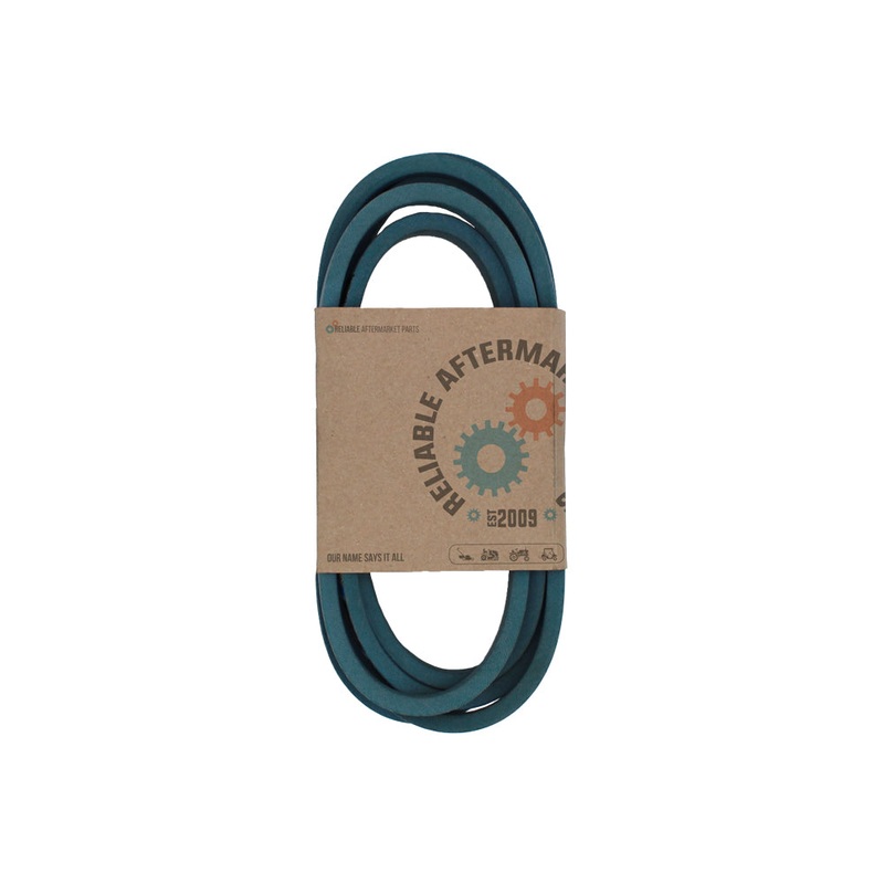 Fits Stens OEM Replacement Belt 265-429 Fits Grasshopper 382085