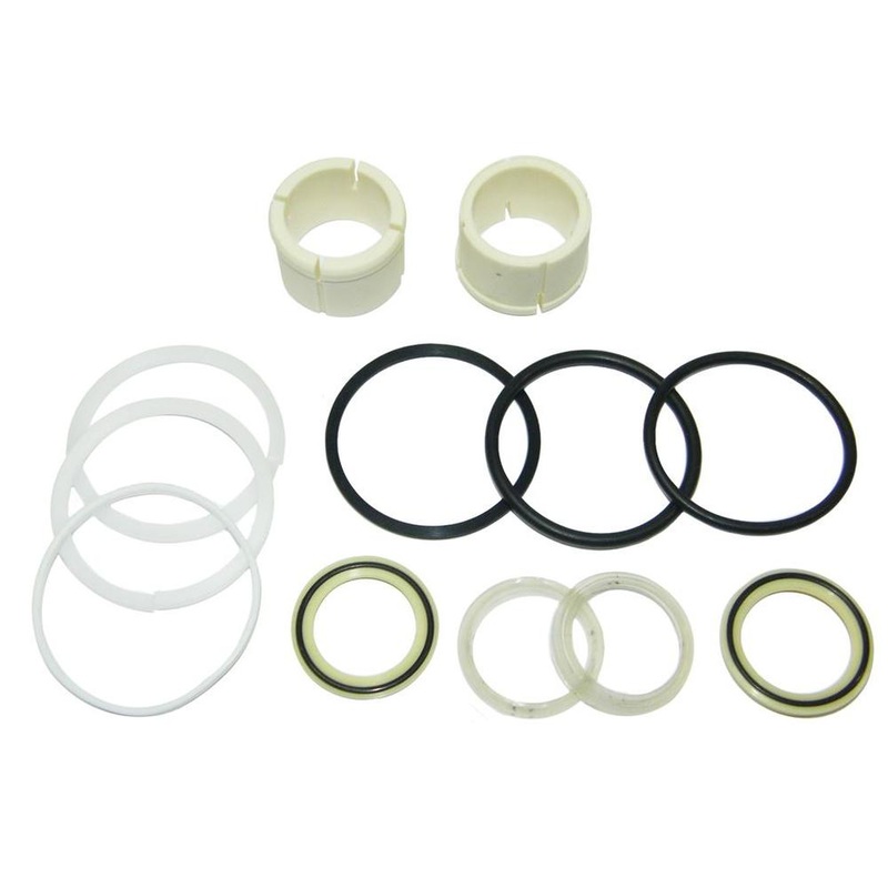 FP526 Power Steering Cylinder Seal Kit Fits Ford 3230 3430 3930 4630 4830