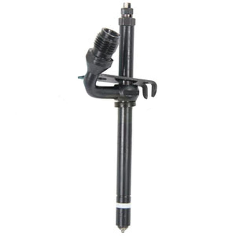 Fuel Injector Fits John Deere 6600 1020 2355 4030 2350 2040 4020 2520 2020 2030