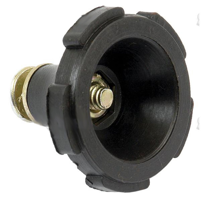 Hydraulic Lift Stop Knob Fits Massey Ferguson Tractor MF 35 50 65 135 150 165