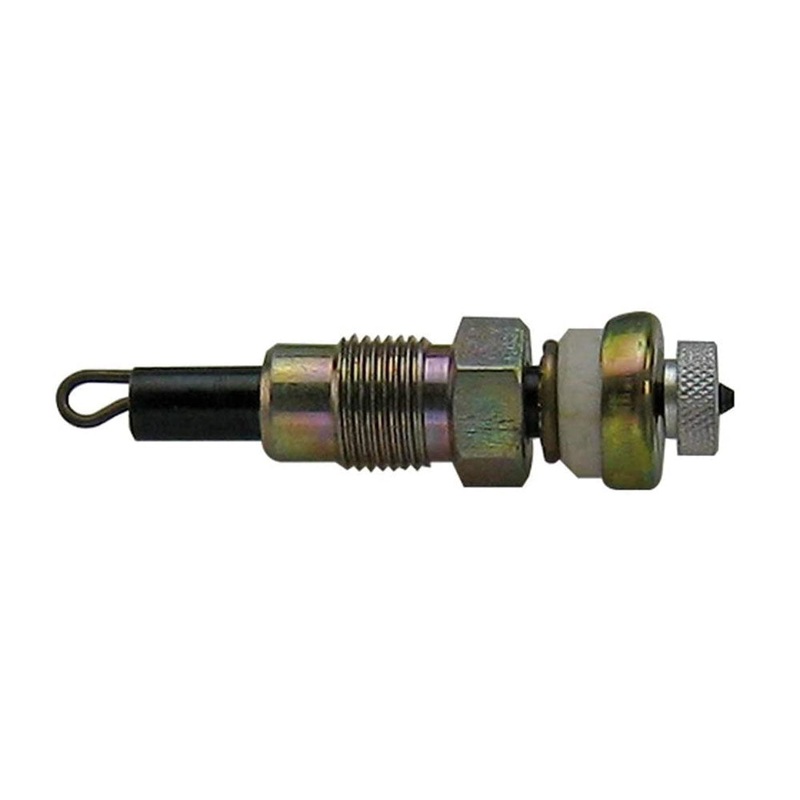 IHS4263 Glow Plug - Fits Champion