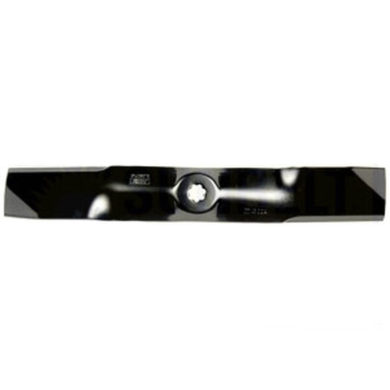 Lawn Mower Blade Fits 190C D170 G110 LA150 LA175 330-704 92-103 92-103-A AM10318