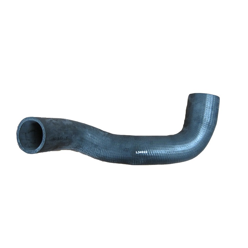 Lower Radiator Hose Fits John Deere 2940 2950 3040 3140 3150 3640 L34922