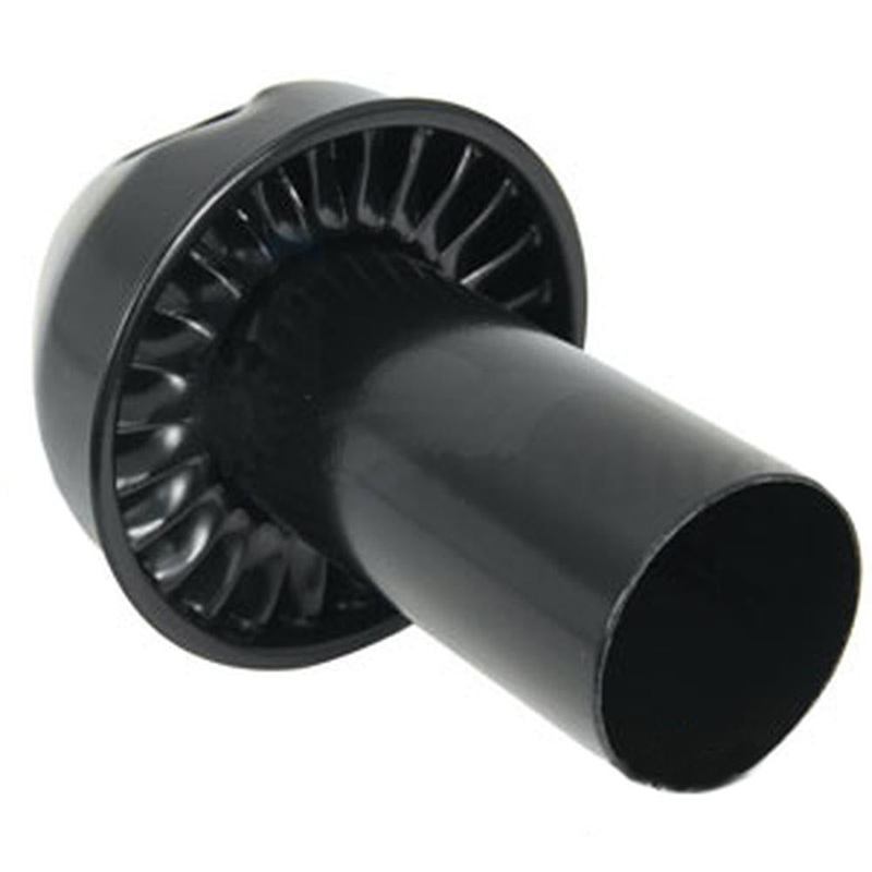 METAL AIR PRE CLEANER CAP Fits Ford INDUSTRIAL 532 540 540A 540B 545A
