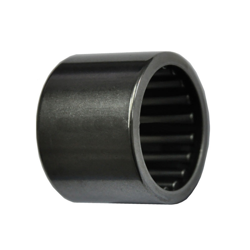Needle Bearing Fits John Deere Models Fits JD9900