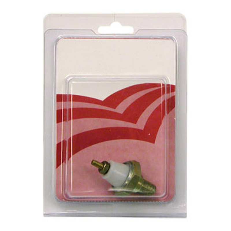 Oil Pressure Switch for Oliver/White 550 770 880 1800 1900 Tractors 101613A