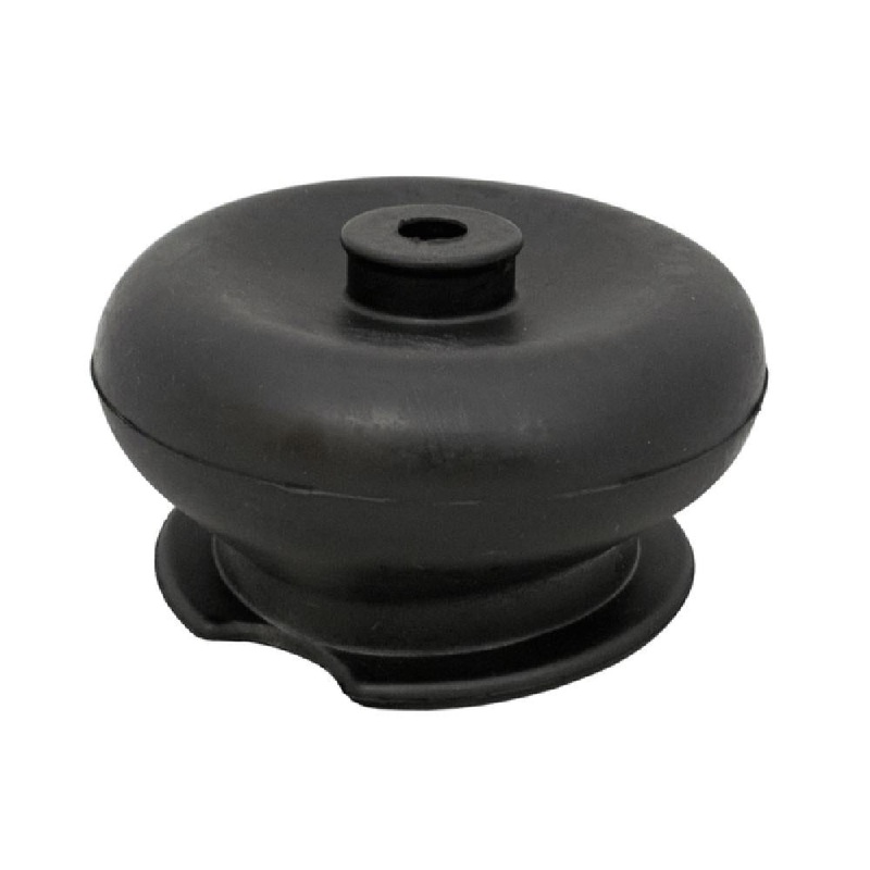 R2679 Gear Shift Boot Fits John Deere
