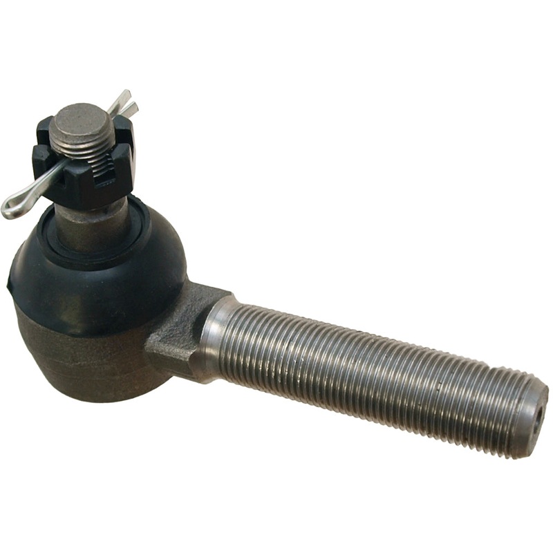 R2920 Tie Rod End - Male Fits Ford