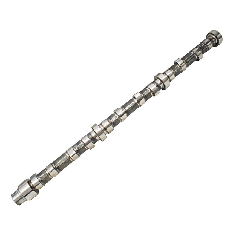 R3736 Camshaft Fits IH / Fits FARMALL