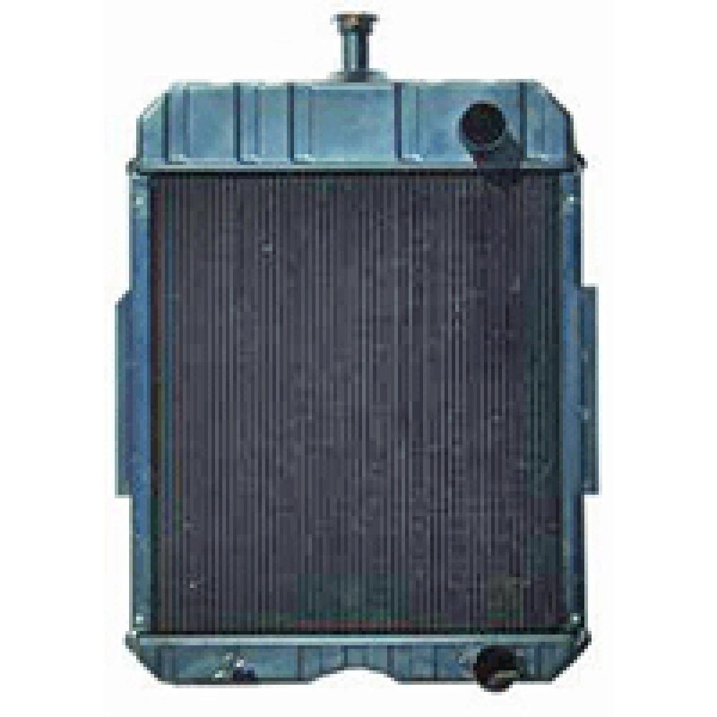 Radiator Fits International 666 2756 756 2706 706 686 Hydro 70 Hydro 86