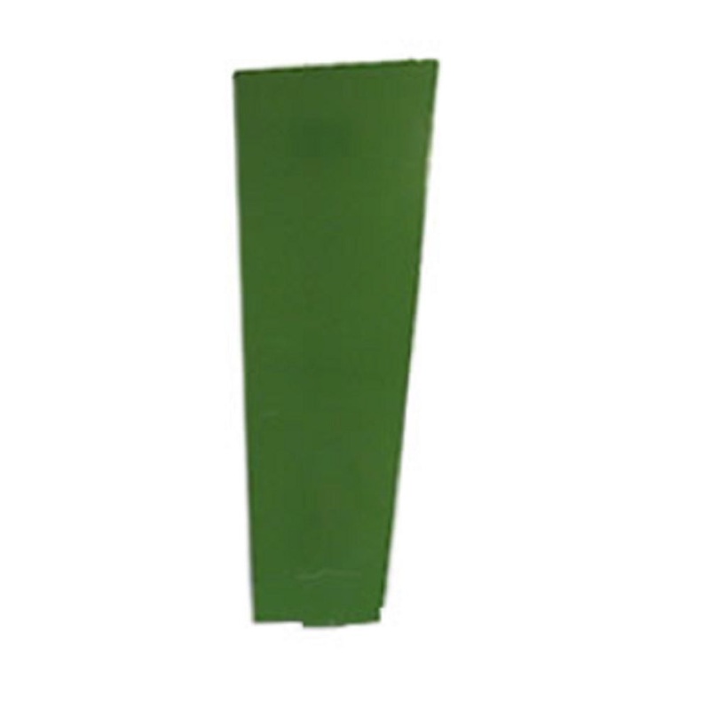 Rear Side Panel - Right Hand Fits John Deere 4240 4430 4050 AR82258