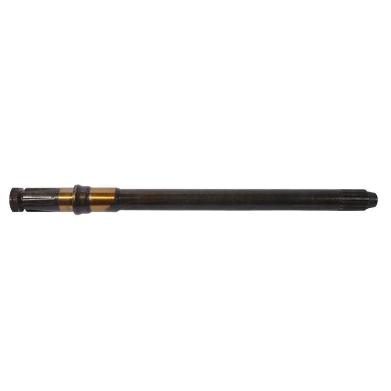 Rear Wheel Axle Fits Ford Jubliee Tractors 8N NAA