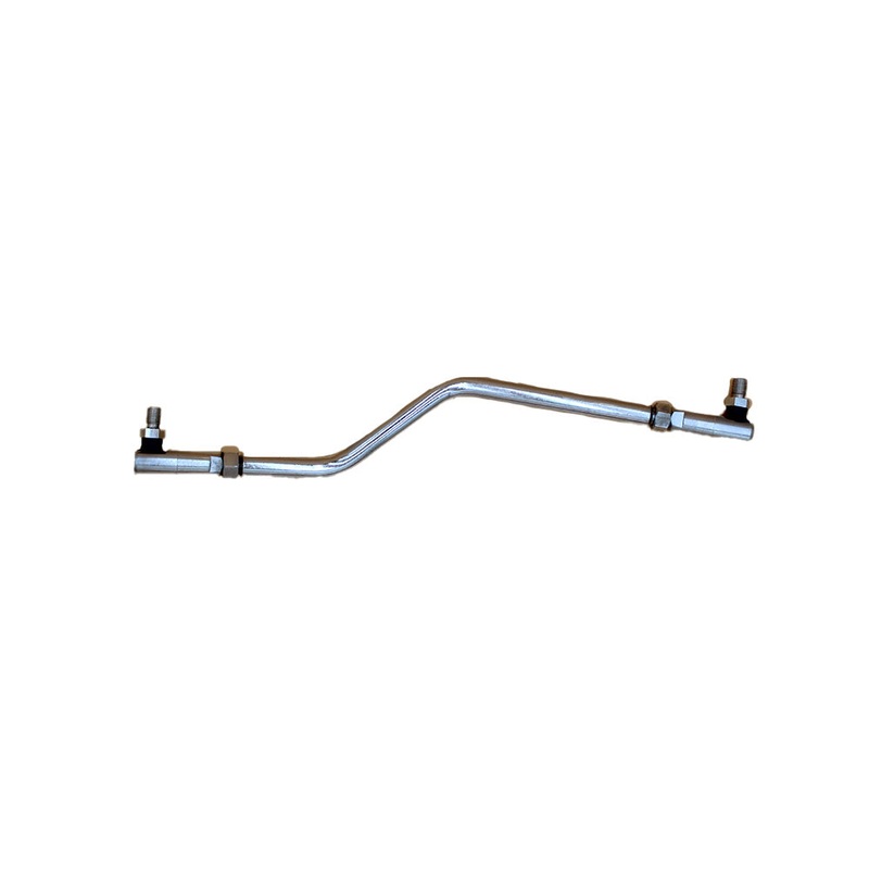 Repl Steering Drag Link Rod Fits John Deere AM132389 LX172 LX173 LX188 GT242 262