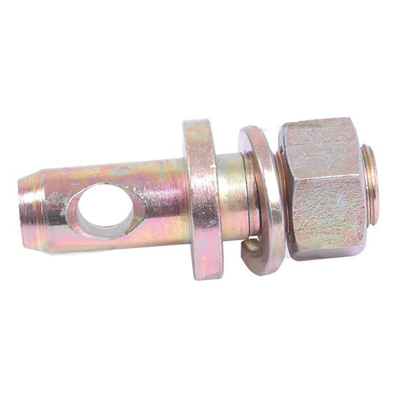 S.170 Stabilizer Pin Fits Massey Ferguson
