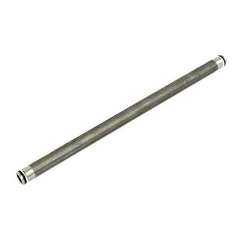 S.40879 Stack Pipe - Fits Massey Ferguson 1004, 20, 231, 270, 290, 30, 365, 40 +