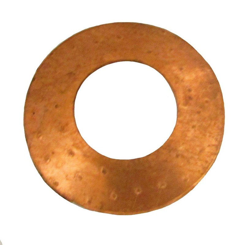 S.66271 Washer, Thrust, 508e4230a