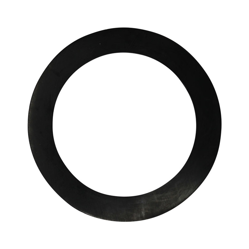 S.67242 Seal, Fuel Sender Fits Ford/New Holland