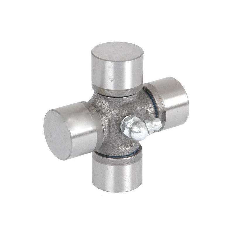 S.72447 Universal Joint - 23.8 x 61.2mm (Standard Duty) Fits Walterscheid
