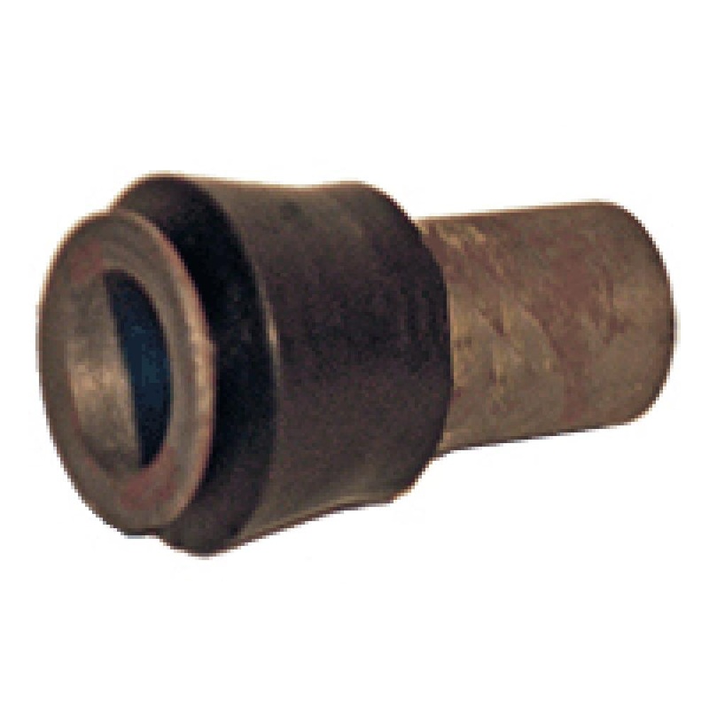 Seat Pivot Bolt Bushing Fits Allis Chalmers WD 70225041