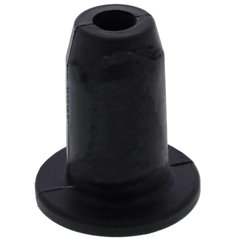 Seat Spring Fits John Deere 3005 Compact Tractor M803474 1410-1032