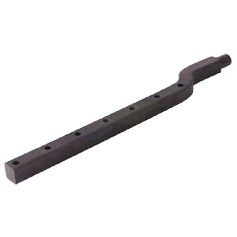 Tie Rod Bar - Outer Fits John Deere 520 530 620 630 720 730 AF3207R F3625R