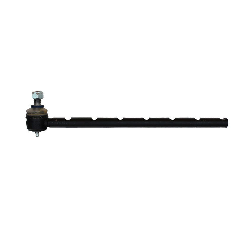 Tie Rod End - Outer Fits Kubota M4000 M4050 M4500 M7500 36200-62872