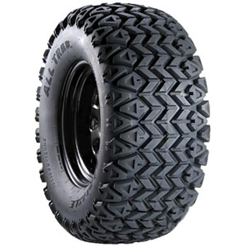TIRE Fits Universal Products Models