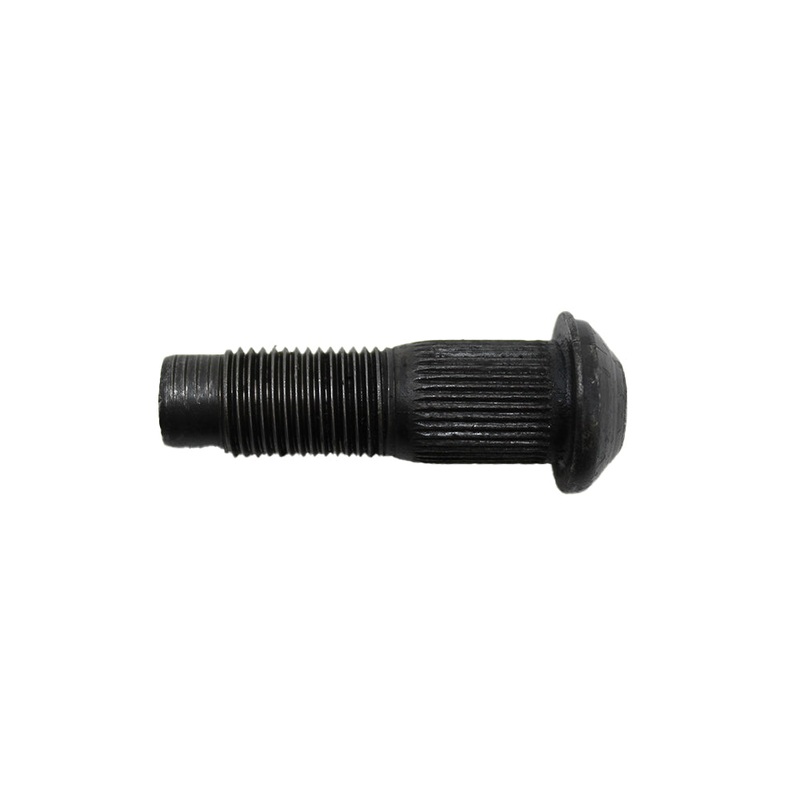 wheel stud lug Fits Bobcat S100 S150 S160 S175 S185 S205 skid steer nut axl